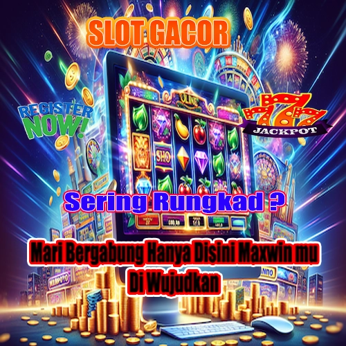 Semarangslot